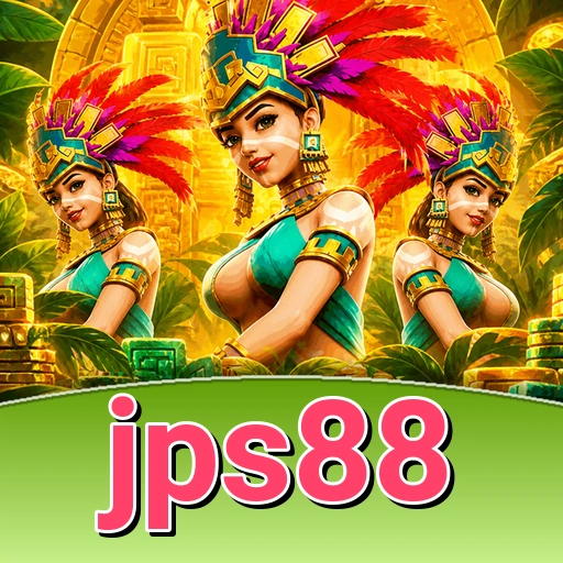 Gambar verifikasi hash sebelum instal APK jps88