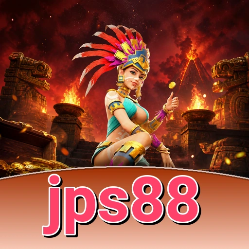 Gambar diagnosis akses regional jps88 di Indonesia